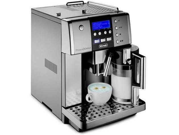 <a：茶水間的新神器！